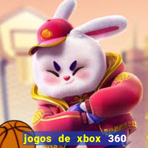 jogos de xbox 360 lt 3.0 download